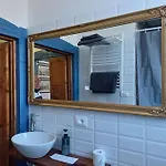 Casa Clara Appartamento Cremona