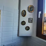 Casa Clara Appartamento Cremona
