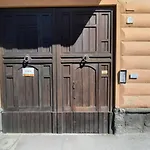 Casa Clara Appartamento