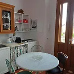 Casa Clara