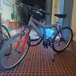 Casa Clara Appartamento *