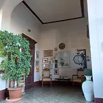 Casa Clara * Cremona