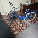 Appartamento Casa Clara Cremona