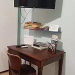 Appartamento Casa Clara *