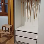 Appartamento Casa Clara