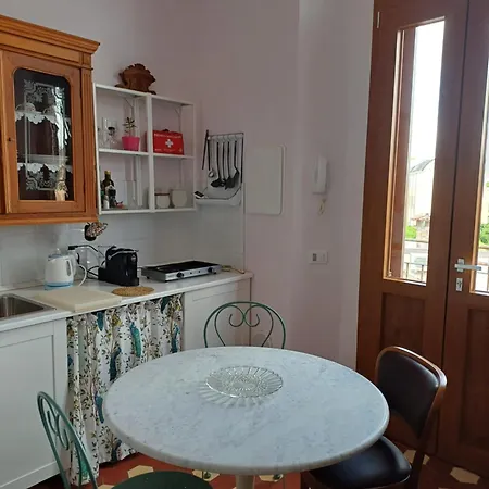 Casa Clara
