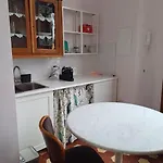 Casa Clara Apartment