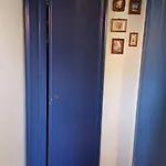 Apartment Casa Clara Cremona