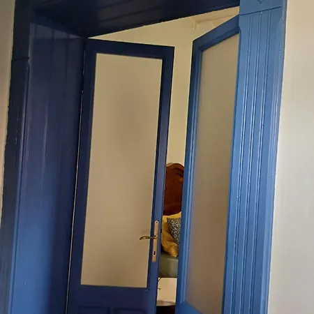 Casa Clara * קרמונה