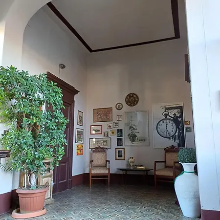 Casa Clara * Кремона