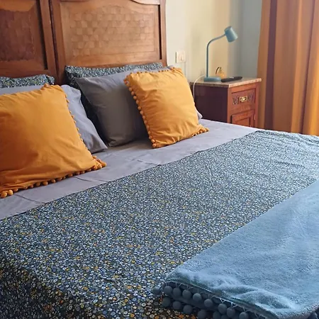 Casa Clara * קרמונה